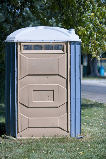 Best Best portable toilet rental  in Mayville, WI